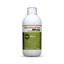 MasterLine Nitrate - 500ml