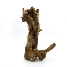 Kayika Wood S (20-25cm)