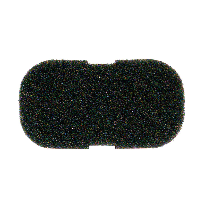 Dennerle Nano Skimfilter filter sponge