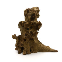 Kayika Wood XL (45-60cm)