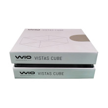 WIO Vistas 25SFC (25x25x9cm)
