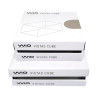 WIO Vistas 30SFC (30x30x10cm)