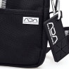 ADA Pro-Tool Bag II
