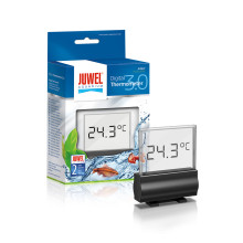 Juwel Digitale Thermometer 3.0