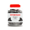 Strideways Black Ryuoh Stone - Bottle Pack