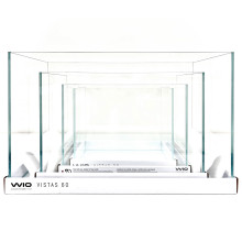 WIO Vistas 90P (90x45x45cm)