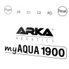 ARKA myAqua1900