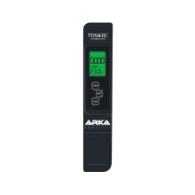 ARKA TDS/EC Meter