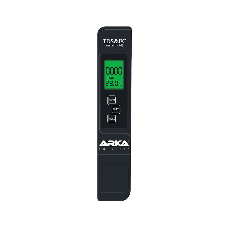 ARKA TDS / EC Meter