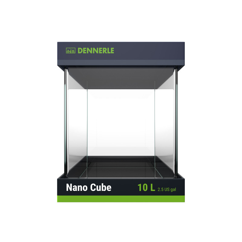 Dennerle NanoCube 10L