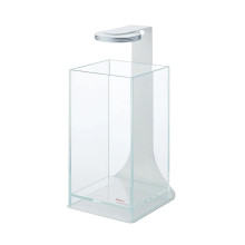 Chihiros Terrarium Kit (Base+Glass air+Magnetic Light)