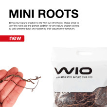 WIO Mini Root Mix