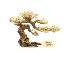 Bonsai Tree Claw L 3916