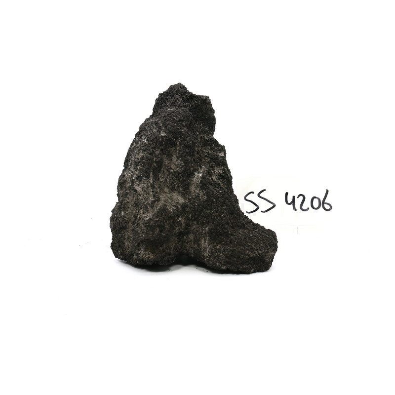Unzan Stone SS 4206