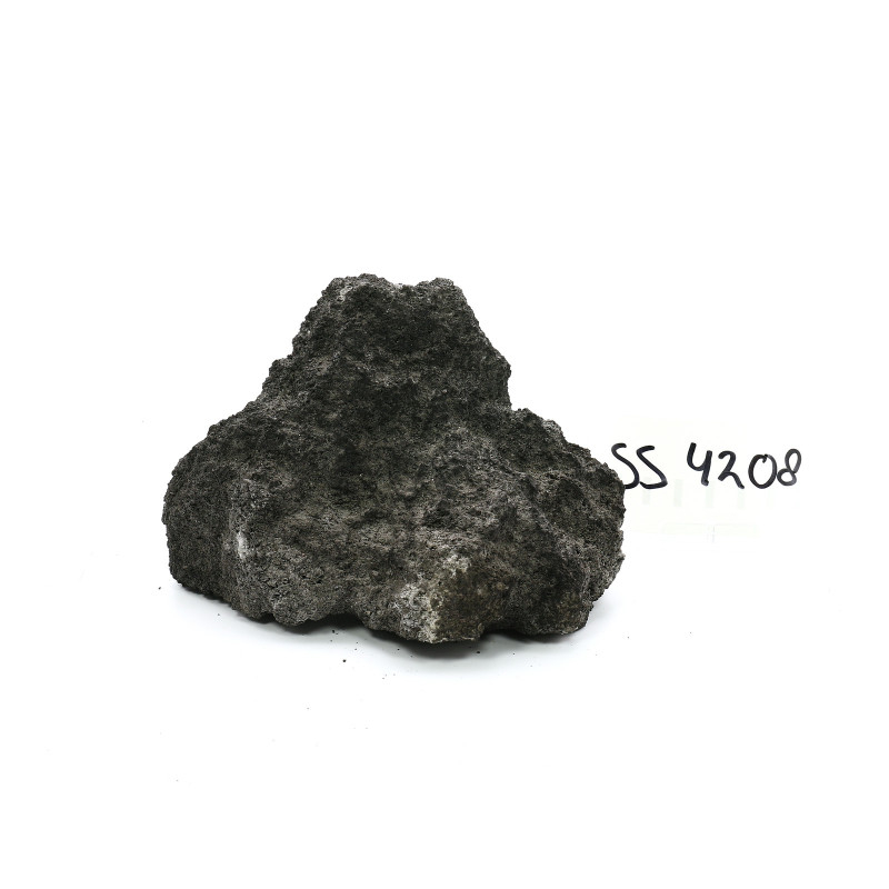 Unzan Stone SS 4208
