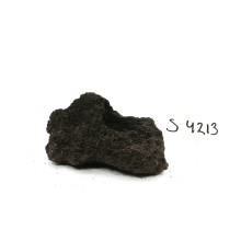 Unzan Stone S 4213