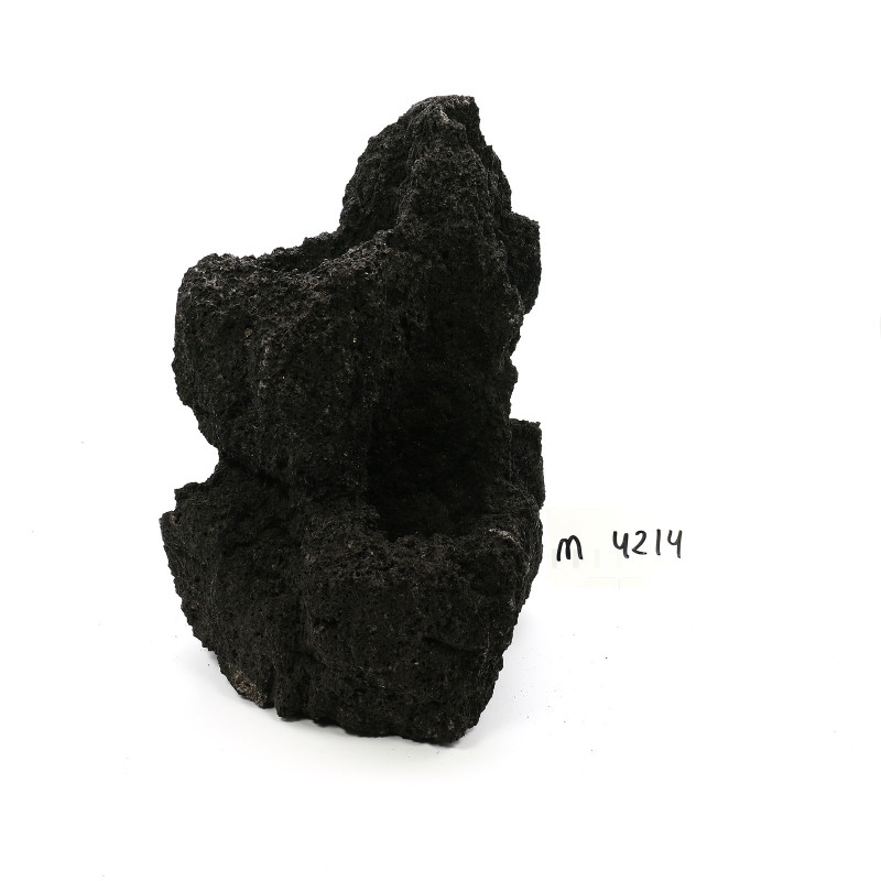 Unzan Stone M 4214