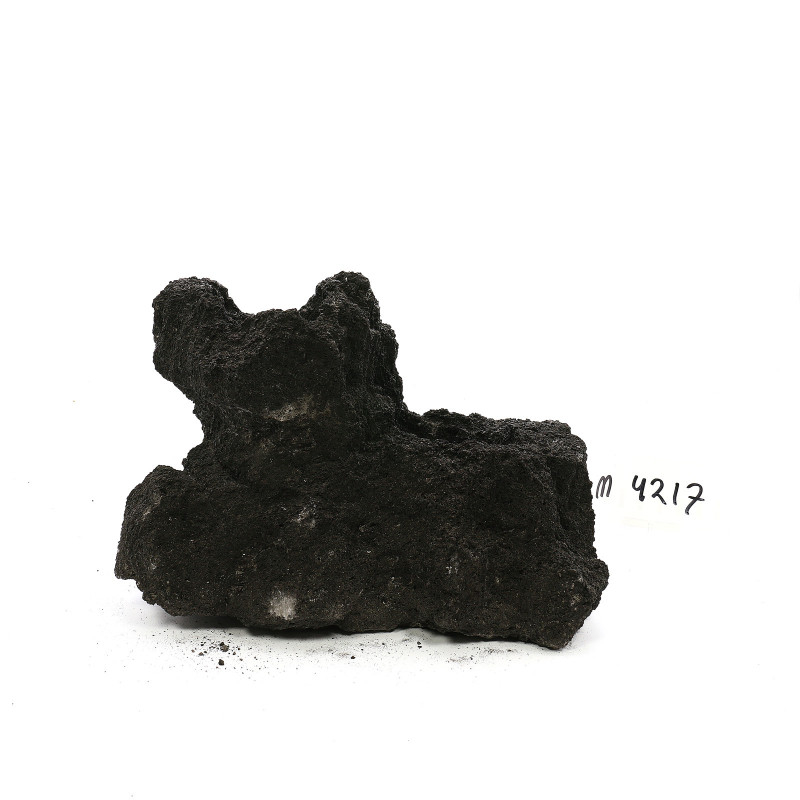 Unzan Stone M 4217