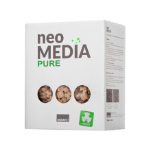 Aquario Neo Media Pure XL