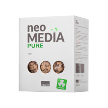 Aquario Neo Media Pure S