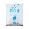 Aquario Neo Soil Plants