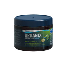 Oase Organix Veggie Flakes 150 ml