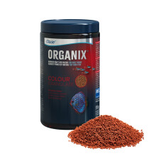 Oase Organix Colour Granulate 1000 ml