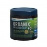 Oase Organix Veggie Granulate 250 ml