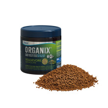 Oase Organix Veggie Granulate 250 ml