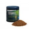 Oase Organix Veggie Granulate 550 ml