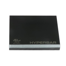 Skylight Hyperbar FXS.15