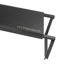 Skylight Hyperbar Edge...