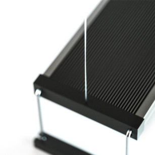 Twinstar Light S-Line IV 900S