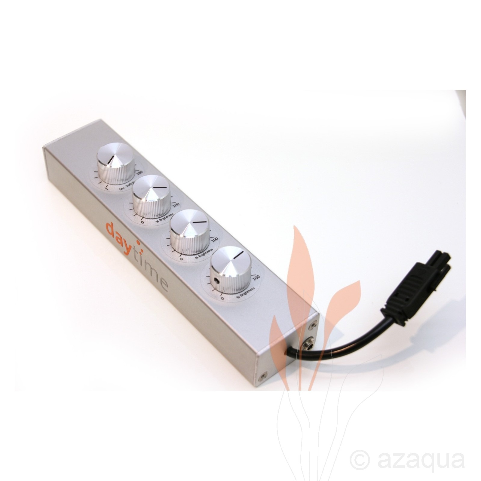 Daytime Dim Module 3-kanaals - Dimbare LED aquariumverlichting