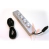 Daytime Dim Module 3-kanaals - Dimbare LED aquariumverlichting