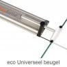 Daytime eco Universal bracket (standard) - LED lighting aquarium