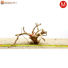 Spiderwood M (31-40cm)