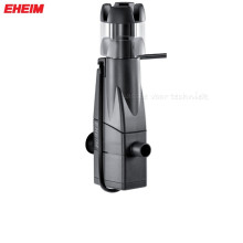 EHEIM skim350 - surface extraction