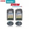EHEIM professional 4+ 350 - external filter