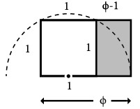 02-vierkant-verdeeld-rechthoek-01