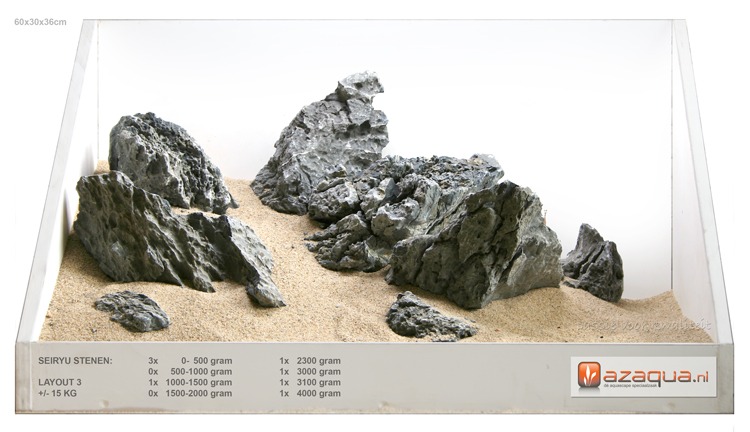 seiryu-stenen-60x30x36cm-layout3
