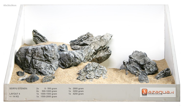 seiryu-stenen-60x30x36cm-layout4