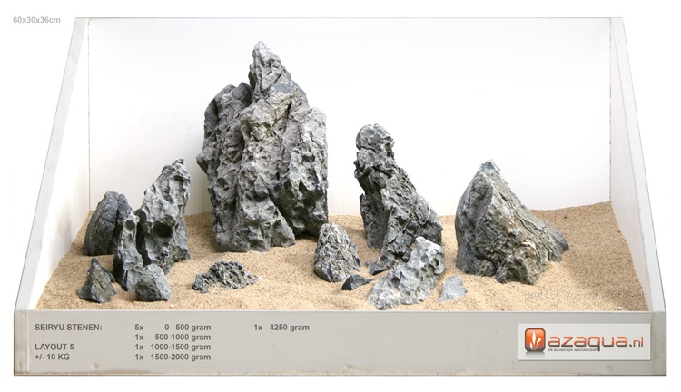 seiryu-stenen-60x30x36cm-layout5