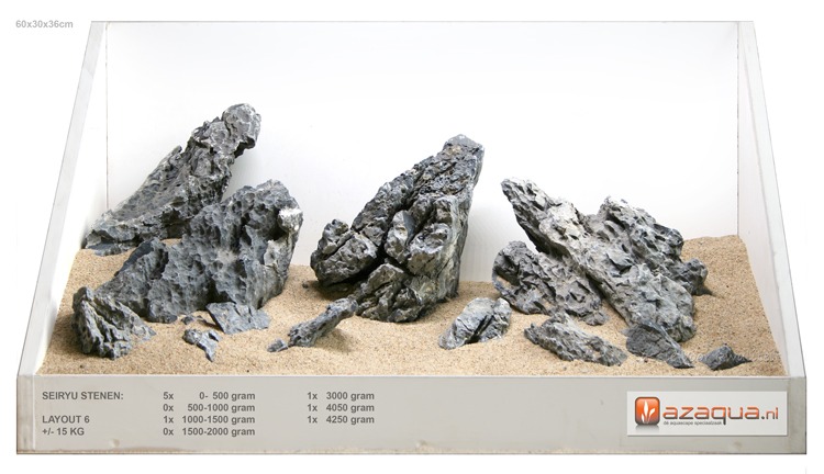 seiryu-stenen-60x30x36cm-layout6