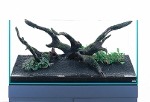 Aquascaping-stapvoorstap-05