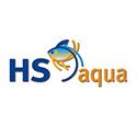 HS Aqua