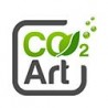 CO2Art