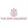 2Hr Aquarist