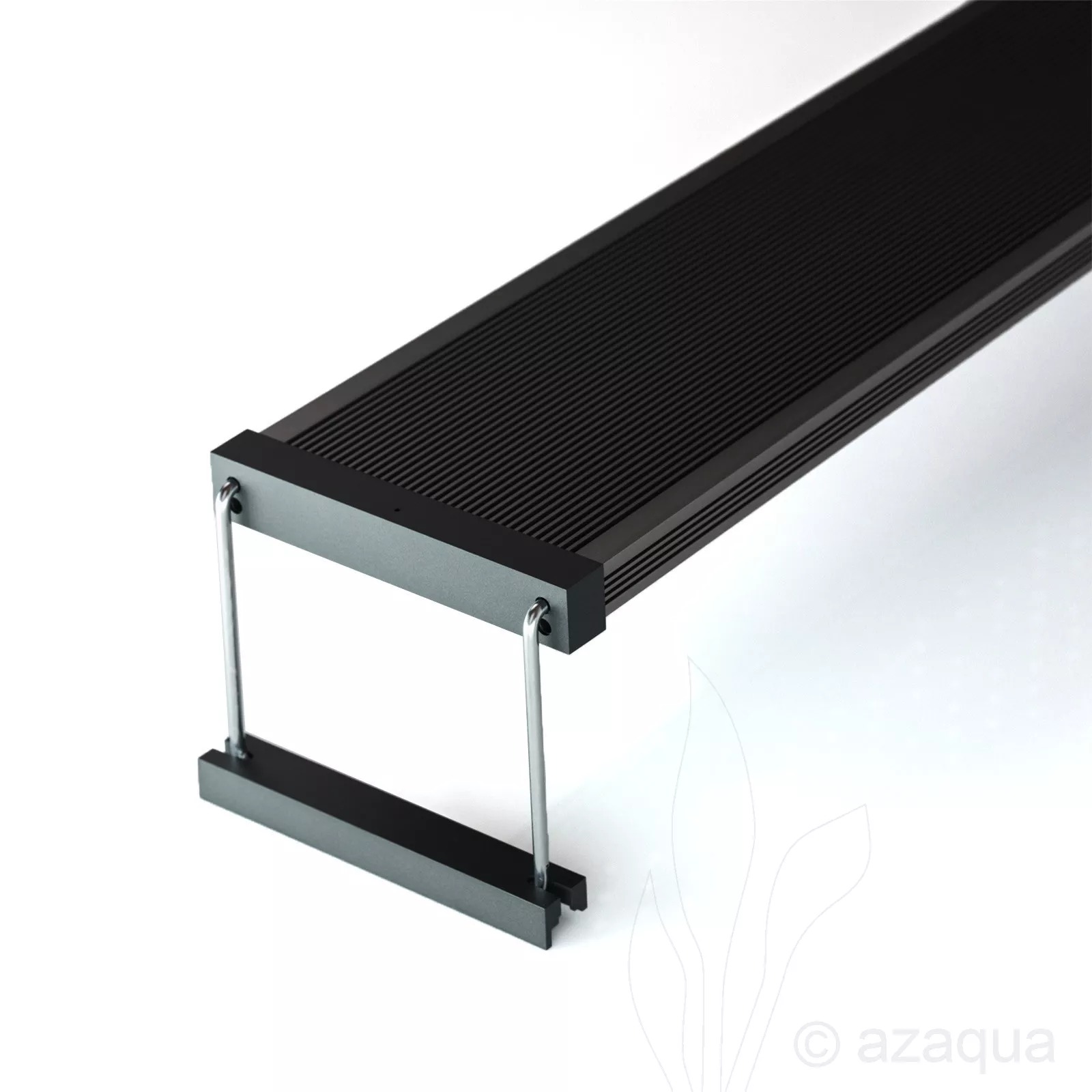 Twinstar Light S-Line IV 900S